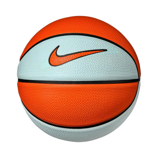 Nike Μπάλα μπάσκετ Skills Outdoor